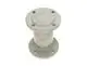 BOSCH-Rueckschlagklappe-DN65-PN16-everp-7736603883 gallery number 1